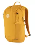Fjällräven Abisko Softpack 16 reppu keltainen - Urheilureput ja -laukut - 7323451088469 - 3