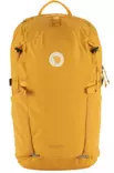 Fjällräven Abisko Softpack 16 reppu keltainen - Urheilureput ja -laukut - 7323451088469 - 1