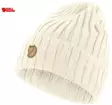 Fjällräven Byron Hat pipo luonnonvalkoin - Pipot, lippikset ja pannat - 7323450927219 - 1