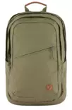 Fjällräven Räven 28 reppu vihreä - Urheilureput ja -laukut - 7323451205279 - 1
