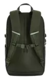 Fjällräven Skule 20 reppu deep forest - Urheilureput ja -laukut - 7323450899219 - 2