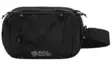 Fjällräven Skule Sling 6 olkalaukku musta - Urheilureput ja -laukut - 7323451155369 - 1