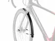 Giant Speedshield GRX 45 lokasuojasetti - Pyörän ketju- ja lokasuojat - 4713250014029 - 3
