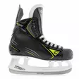 Graf PK1900 jääkiekkoluistimet - Jääkiekkoluistimet - 425118595289 - 1