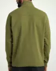 Haglöfs Buteo Mid Jacket miesten fleecetakki oliivinvihreä - Miesten urheilutakit ja puvut - 73188415189 - 2