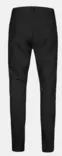Halti Finholma X-Stretch pants miesten ulkoiluhousut musta - Miesten urheiluhousut - 064-0863-P99 - 2