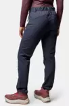 Halti Finholma X-Stretch pants naisten ulkoiluhousut tummansininen - Naisten urheiluhousut - 064-0859-B39 - 2