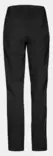 Halti Finholma X-Stretch pants naisten ulkoiluhousut musta - Naisten urheiluhousut - 064-0859-P99 - 2