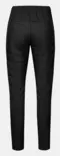 Halti Valimo Hybrid Insulation pants naisten hybridihousut musta - Naisten urheiluhousut - 067-0067-P99 - 3
