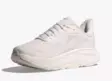 Hoka Clifton 10 juoksukengät valkoinen - Naisten juoksukengät - 1976347529 - 3