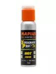 Maplus Xcelerate Pro HOT luistoneste 75m - Luistopulverit ja napit - 8028383310419 - 1