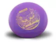 Innova Star Firebird frisbeegolfkiekko - Frisbeegolf - 643003049 - 2