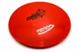 Innova Star Firebird frisbeegolfkiekko - Frisbeegolf - 643003049 - 4