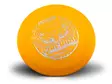Innova Star Firebird frisbeegolfkiekko - Frisbeegolf - 643003049 - 3