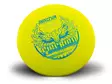 Innova Star Firebird frisbeegolfkiekko - Frisbeegolf - 643003049 - 1