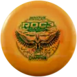 Innova Star Roc3 Joona Heinänen Tour Series 2025 frisbeegolfkiekko - Frisbeegolf - 643003154 - 2