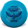 Innova Star Roc3 Joona Heinänen Tour Series 2025 frisbeegolfkiekko - Frisbeegolf - 643003154 - 1