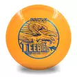 Innova Star Teebird frisbeegolfkiekko - Frisbeegolf - 643003029 - 2