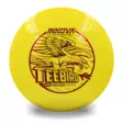 Innova Star Teebird frisbeegolfkiekko - Frisbeegolf - 643003029 - 1