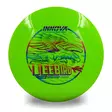 Innova Star Teebird frisbeegolfkiekko - Frisbeegolf - 643003029 - 8