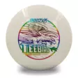 Innova Star Teebird frisbeegolfkiekko - Frisbeegolf - 643003029 - 7