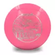 Innova Star Teebird frisbeegolfkiekko - Frisbeegolf - 643003029 - 3