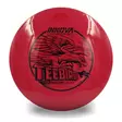 Innova Star Teebird frisbeegolfkiekko - Frisbeegolf - 643003029 - 4