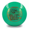 Innova Star Teebird frisbeegolfkiekko - Frisbeegolf - 643003029 - 6