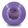 Innova Star Teebird frisbeegolfkiekko - Frisbeegolf - 643003029 - 9