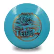 Innova Star Teebird frisbeegolfkiekko - Frisbeegolf - 643003029 - 5