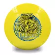 Innova Star Thunderbird frisbeegolfkiekko - Frisbeegolf - 643003149 - 1