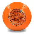 Innova Star Thunderbird frisbeegolfkiekko - Frisbeegolf - 643003149 - 2