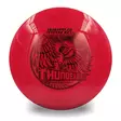 Innova Star Thunderbird frisbeegolfkiekko - Frisbeegolf - 643003149 - 4