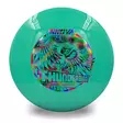 Innova Star Thunderbird frisbeegolfkiekko - Frisbeegolf - 643003149 - 5