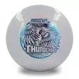 Innova Star Thunderbird frisbeegolfkiekko - Frisbeegolf - 643003149 - 6