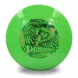 Innova Star Thunderbird frisbeegolfkiekko - Frisbeegolf - 643003149 - 7