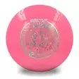 Innova Star Thunderbird frisbeegolfkiekko - Frisbeegolf - 643003149 - 3