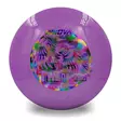 Innova Star Thunderbird frisbeegolfkiekko - Frisbeegolf - 643003149 - 8