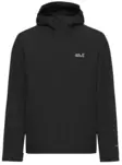 Jack Wolfskin Outrovert 2L miesten ulkoilutakki musta - Miesten urheilutakit ja puvut - 40648866329 - 1