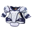 Jofa 26 SR hartiasuoja 100v juhlamalli - Jääkiekko hartiasuojat - 68397836709 - 1