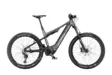 KTM Macina Lycan 773 sähkömaastopyörä - Sähkömaastopyörät - 900859450999 - 1