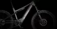 KTM Macina Lycan 773 sähkömaastopyörä elderberry - Sähkömaastopyörät - 900859450999 - 2