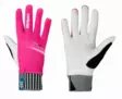 Lillsport Legend Slim hiihtohanskat pink - Urheiluhanskat - 0404-19 - 1