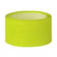 Lizard Skins Grippi 99cm x 27mm neon - Jääkiekkomailatarvikkeet - 696260059829 - 1