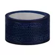 Lizard Skins Grippi 99cm x 27mm sininen - Jääkiekkomailatarvikkeet - 696260059409 - 1