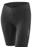 Löffler Bike Tights Basic naisten pyöräi - Naisten pyöräilyvaatteet - 14582-999 - 1