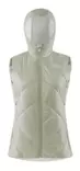 Löffler Hooded Vest PL60 naisten hiihtol - Naisten hiihtovaatteet - 28369-639 - 1