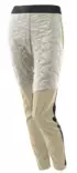Löffler Pants Grace ASW naisten hiihtoho - Naisten hiihtovaatteet - 28440-639 - 1