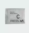 Maurten BICARB SYSTEM 19 - Lisäravinteet - 7350008410619 - 6