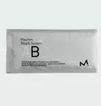 Maurten BICARB SYSTEM 19 - Lisäravinteet - 7350008410619 - 5